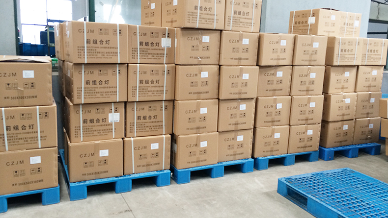 電子行業(yè)應(yīng)用